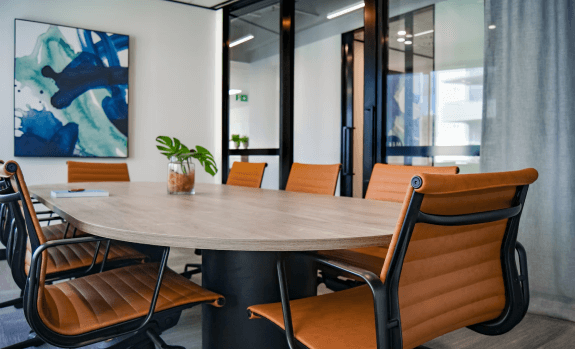 office image