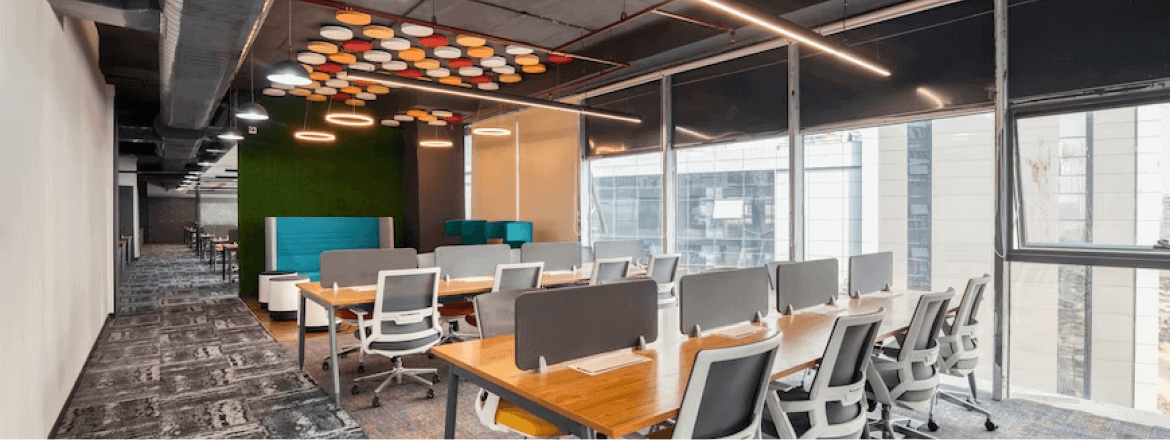 office image
