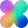 Design Systems
