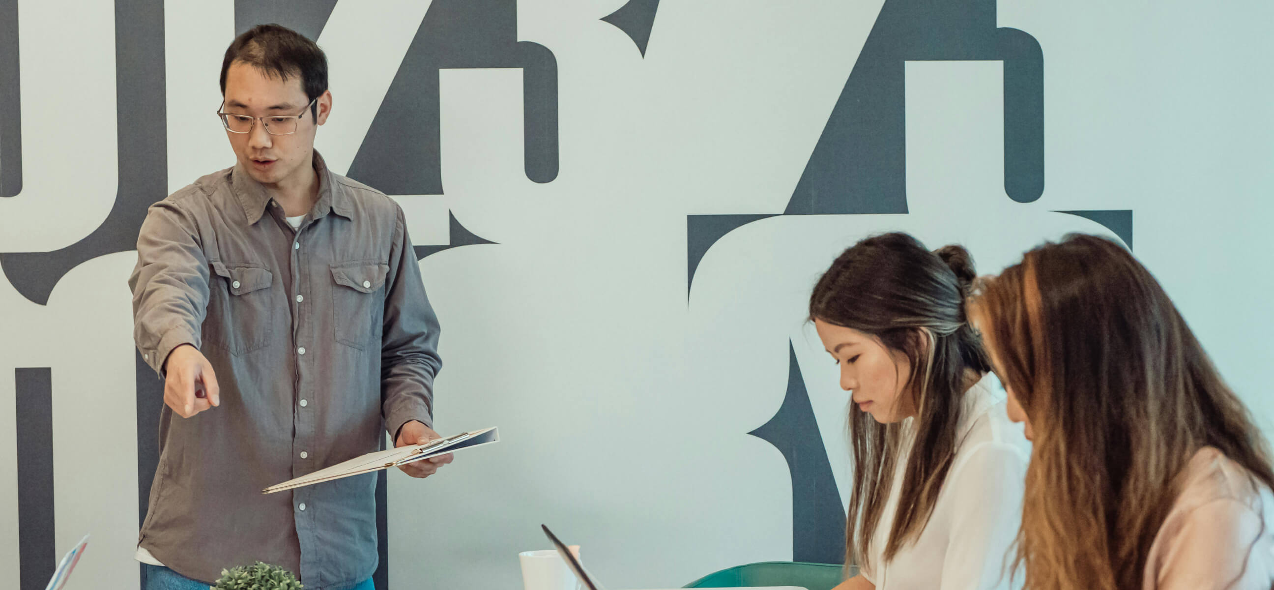 Accessibility Isn’t Optional: How Inclusive Design Adds Value