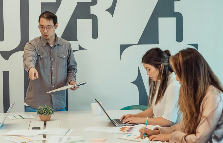Accessibility Isn’t Optional: How Inclusive Design Adds Value