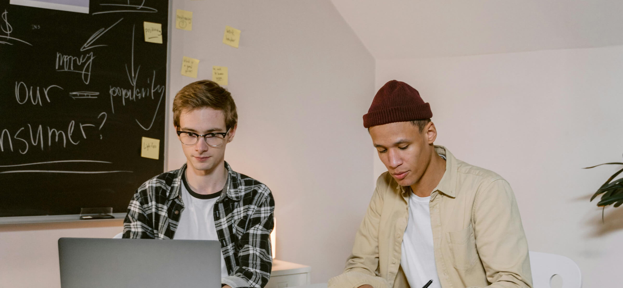 Designing with Purpose: Why Every Pixel Should Solve a Problem