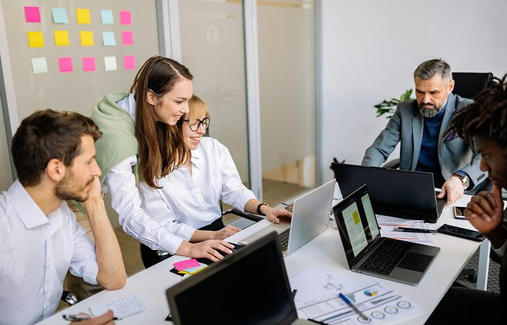 Prototyping That Works: How to Validate Fast and Learn Faster