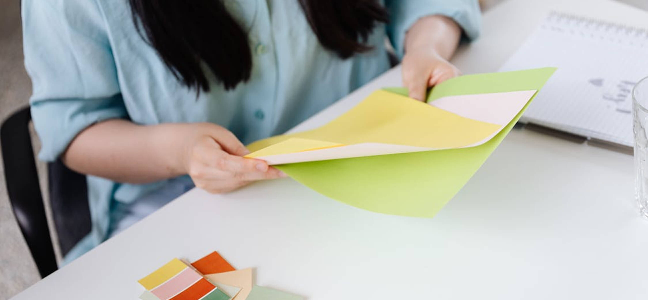 Crafting Seamless Interfaces with Purpose and Clarity