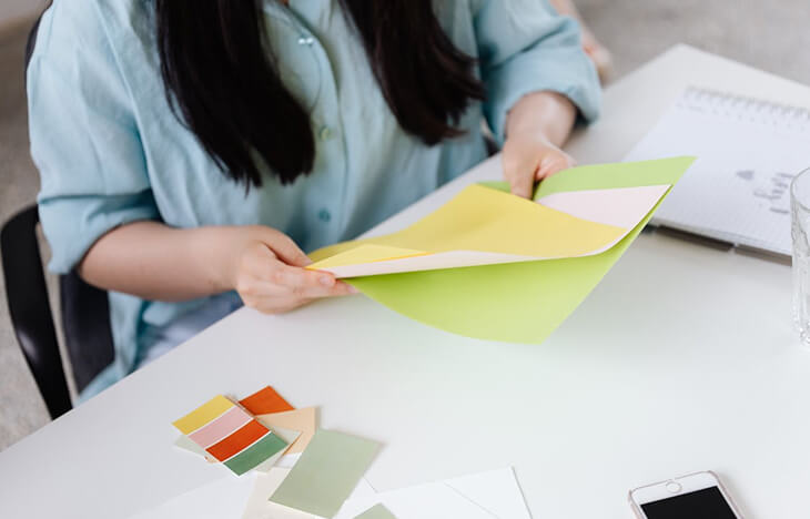 Crafting Seamless Interfaces with Purpose and Clarity