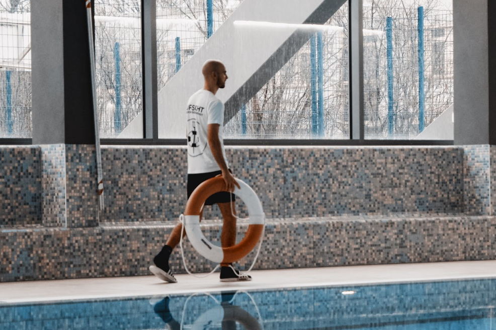 image of seasonal skincare product