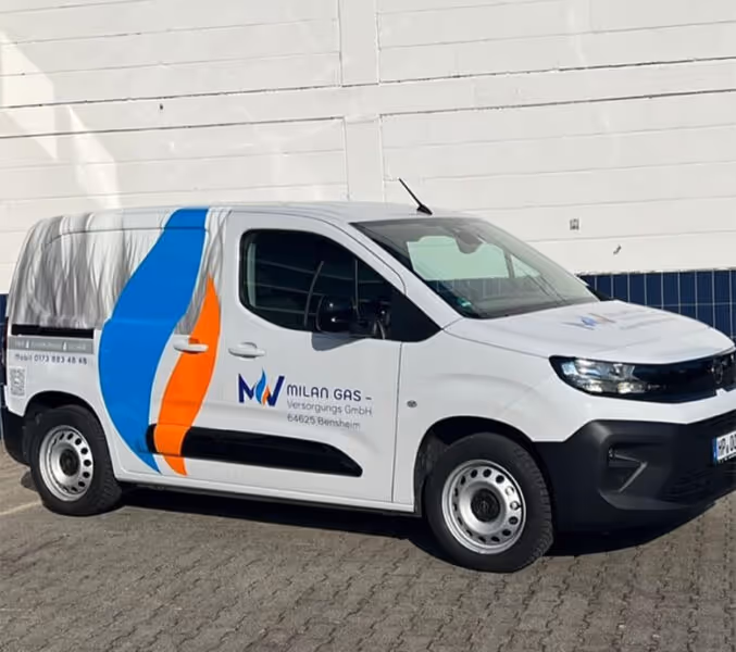 Service Img