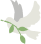 Duva symbol