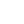 play icon