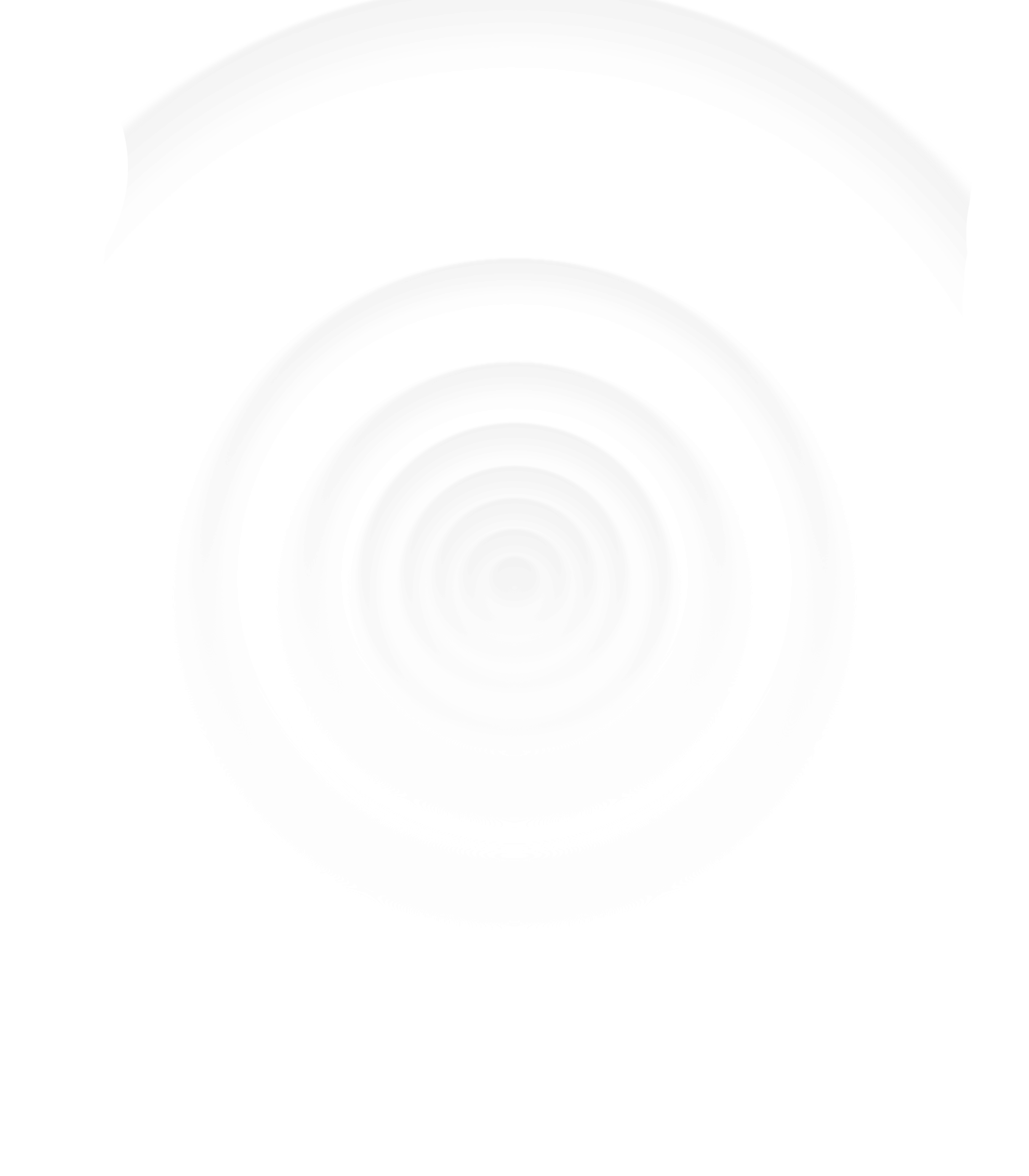 Signal