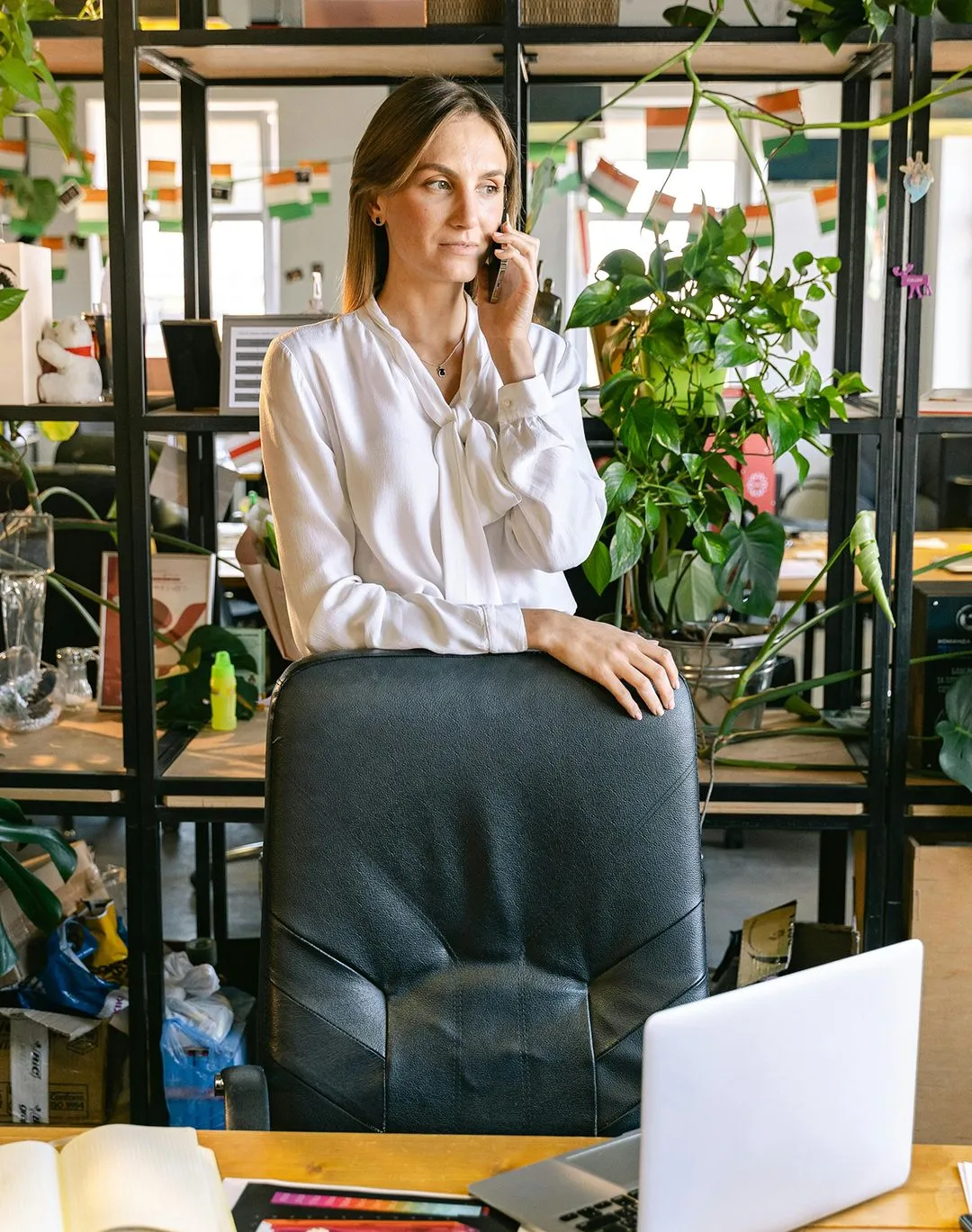 Office Image