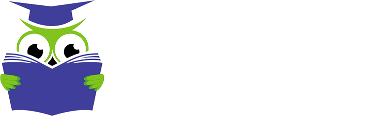 The Brunswick School