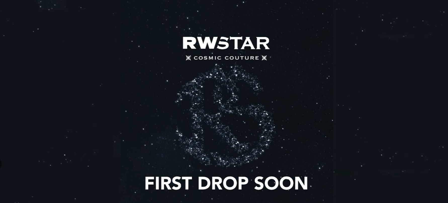 Centim Project Thumbnail