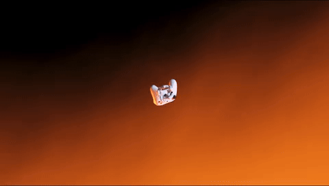 xbox concept animation 