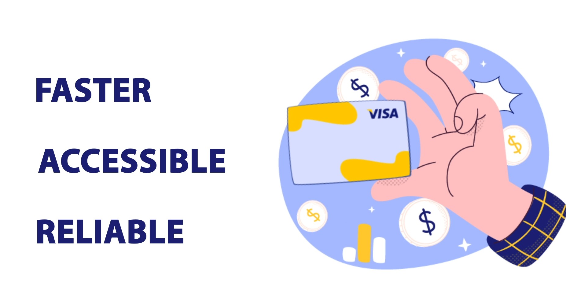 Inkenious Project Thumbnail