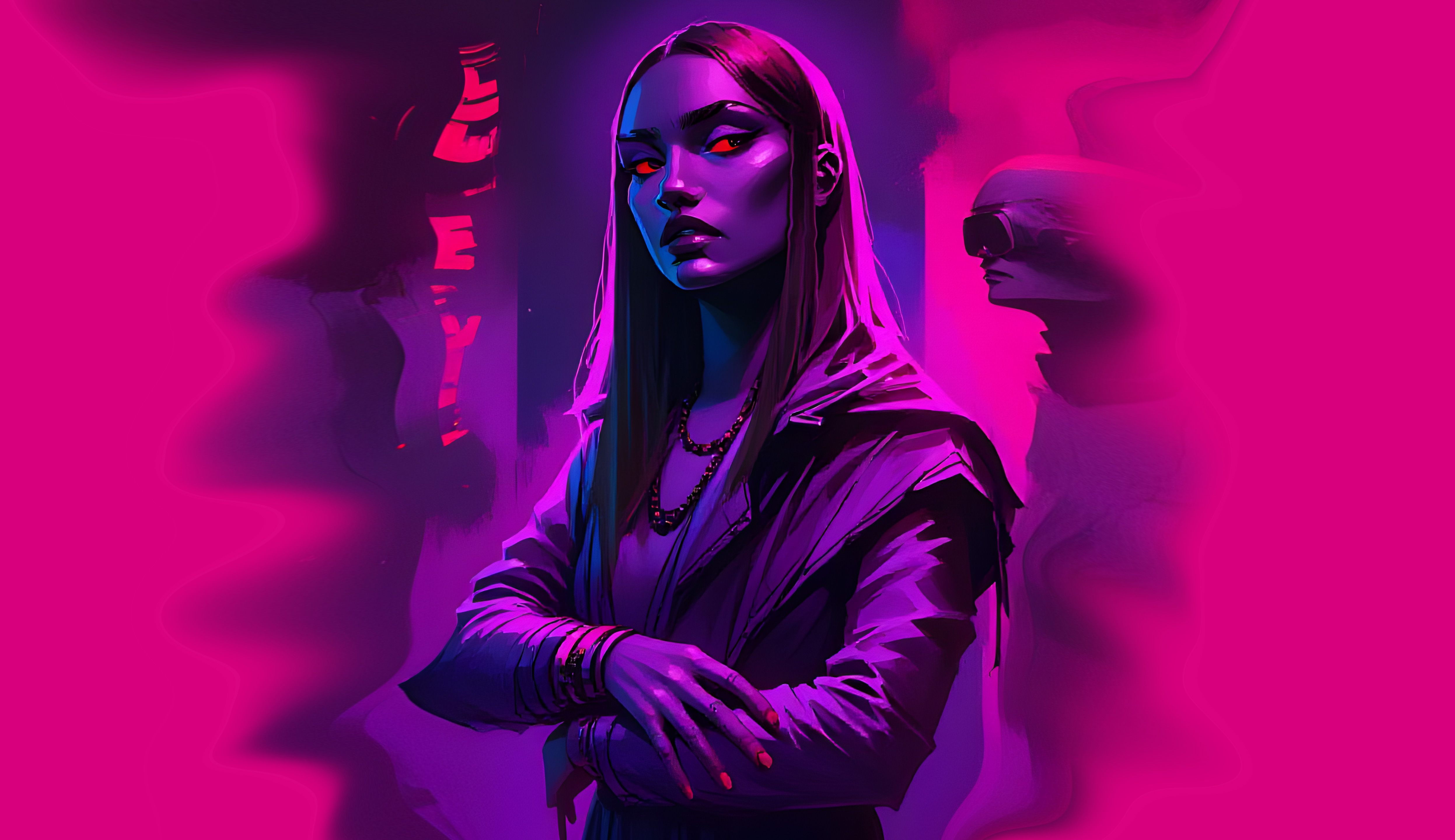 Squared Project Thumbnail