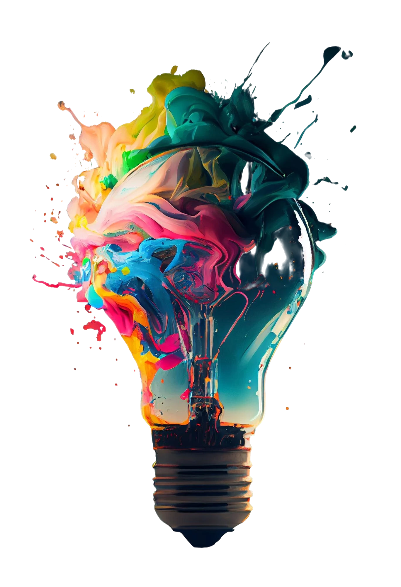 Skill Image