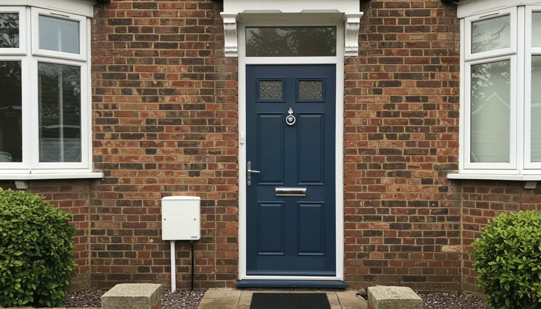 Doors