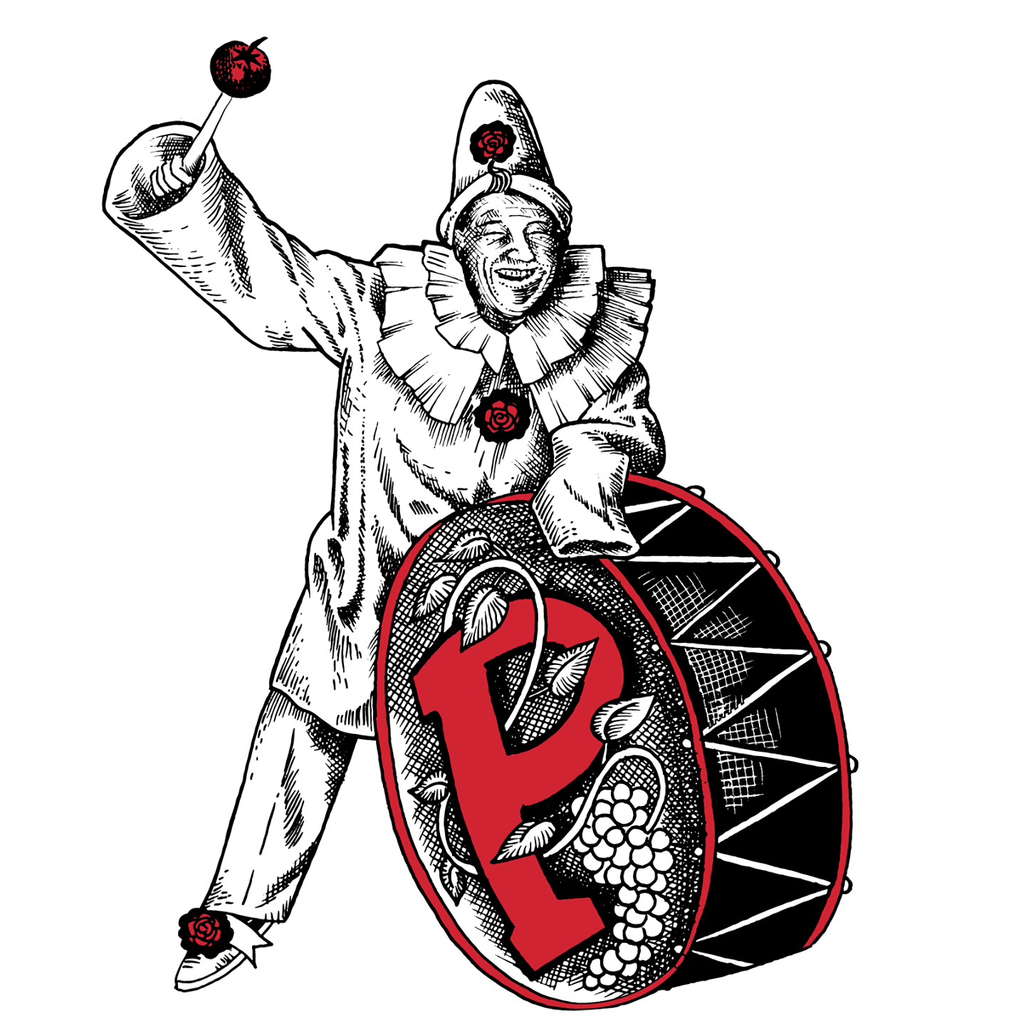Pagliacci’s