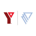 YMCA–YWCA