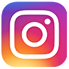 Instagram Icon