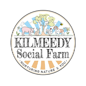 company Logo - Kilmeedy Wind Farm