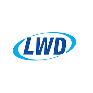 company Logo - LWD Drilling Limited
