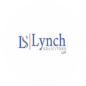 company Logo - Lynch Solicitors - Newcastle West