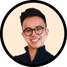Draego Zubiri photo