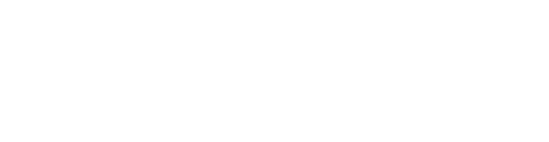 HALL DARLING design studio logo