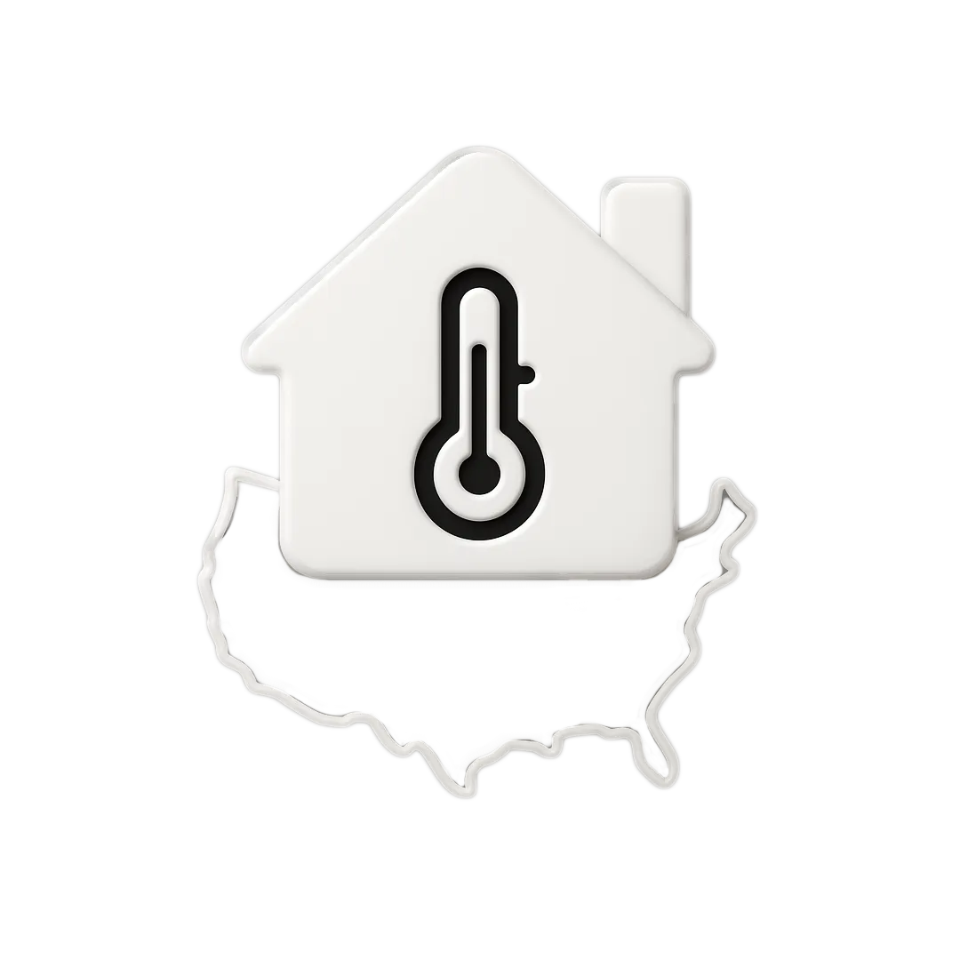 Energy Code Compliance icon
