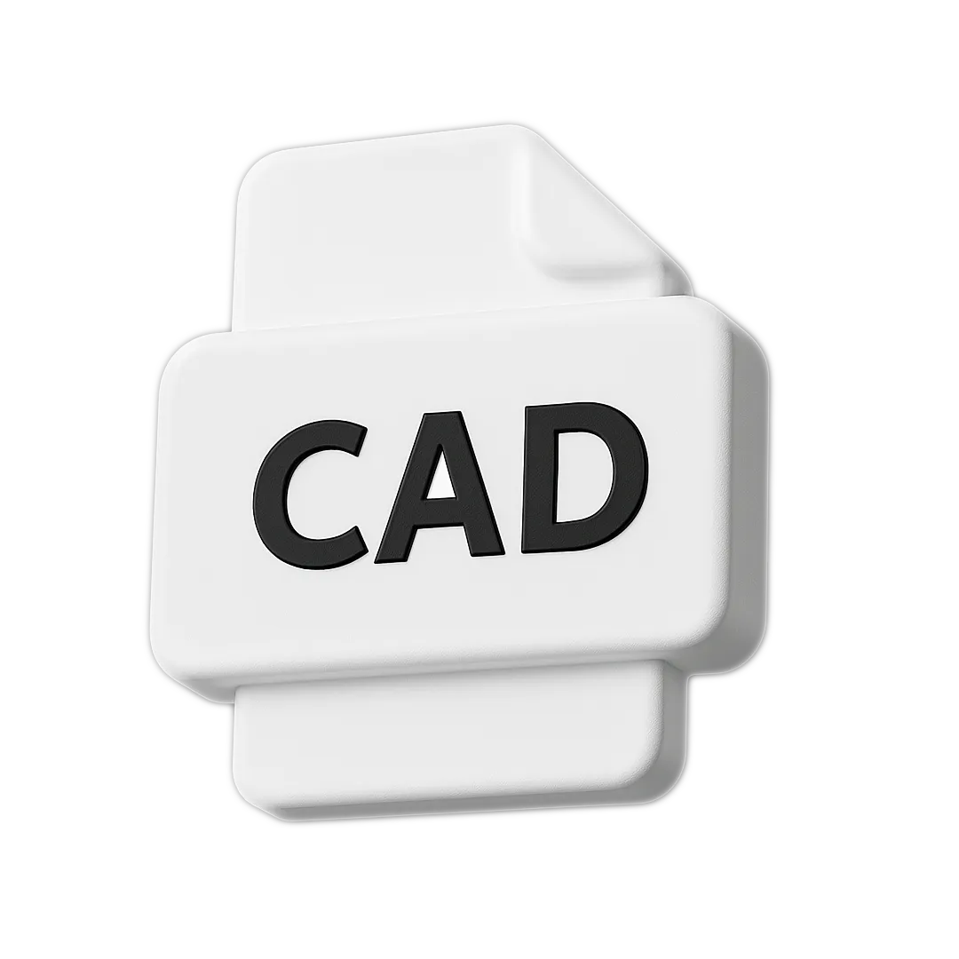 CAD icon