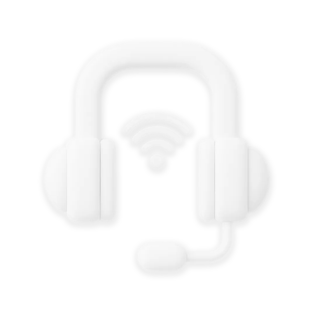 Free Discovery Call with an Architect icon