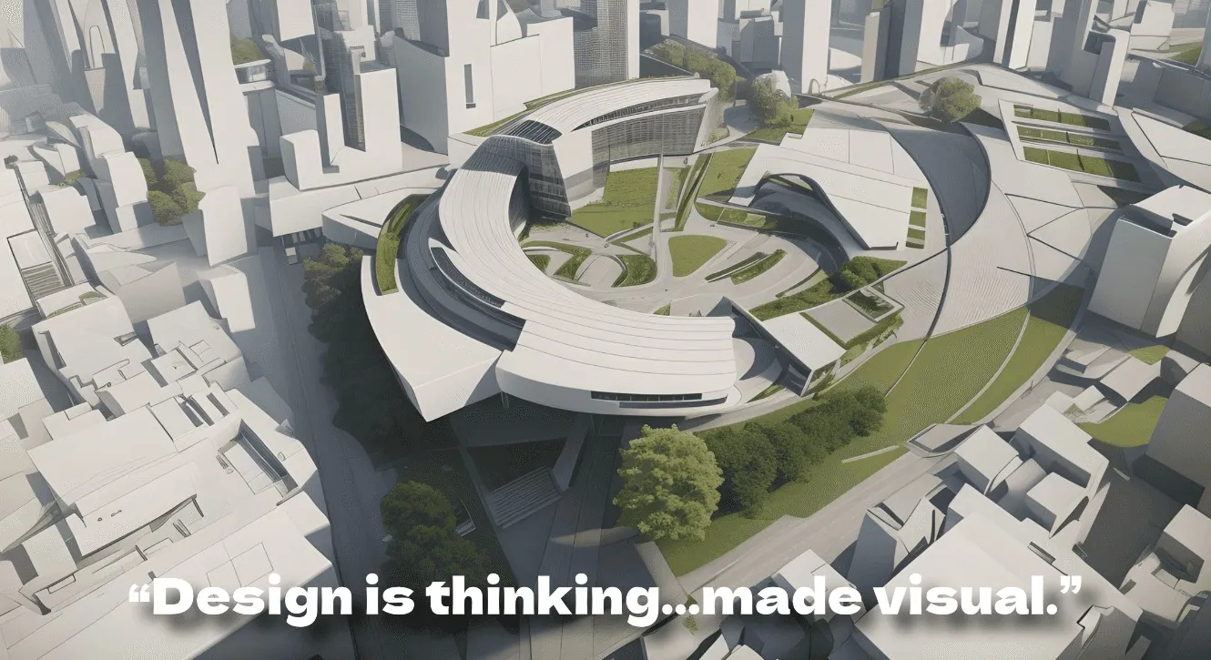 We craft bold, efficient spaces for learning, governance, and culture—where architecture supports purpose, identity, and community. Innovation meets function in every public-facing project.