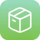 package box icon