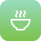 bowl icon 