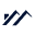 www.prolinepaintingltd.co favicon