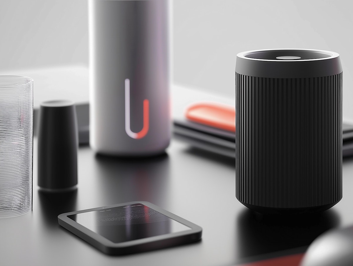 sample product image