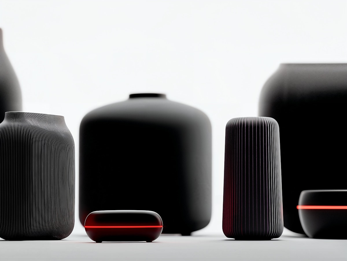 sample product image