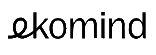 Ephicient logo