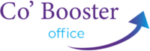 AriseHealth logo