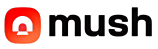 The Paak logo