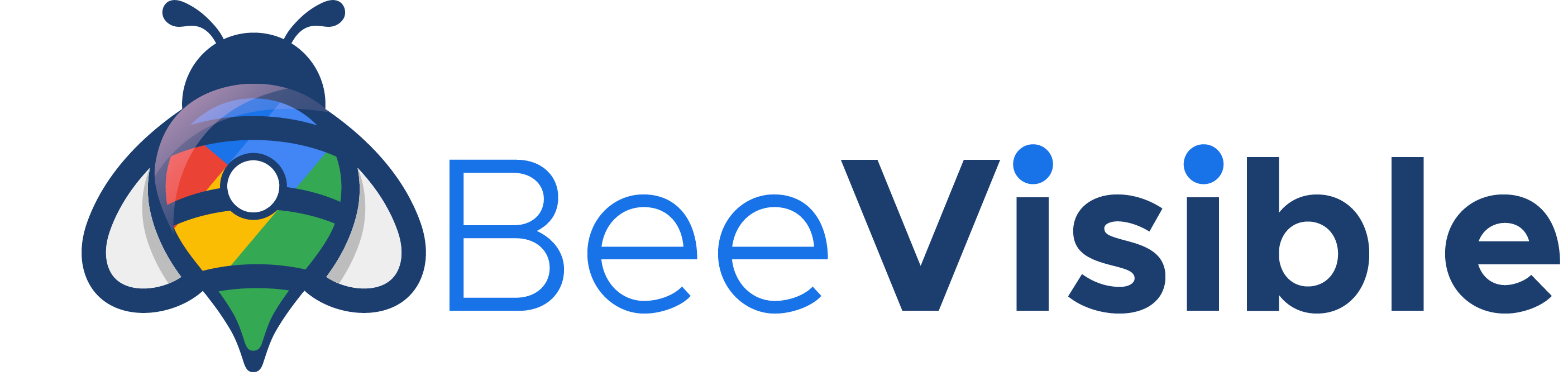 AriseHealth logo
