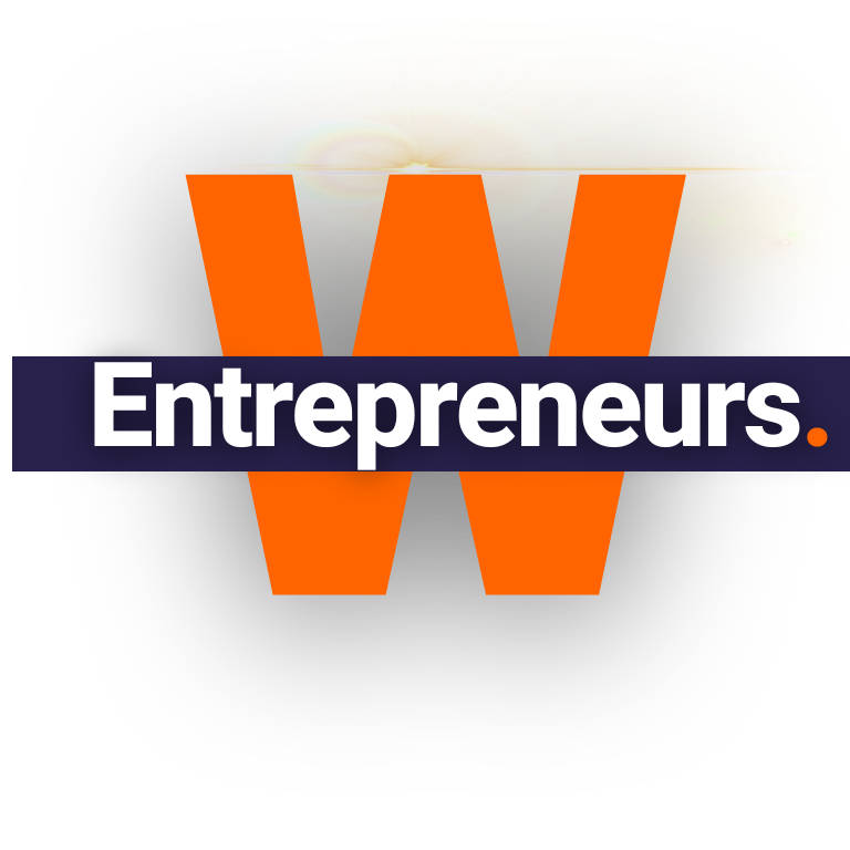 AriseHealth logo