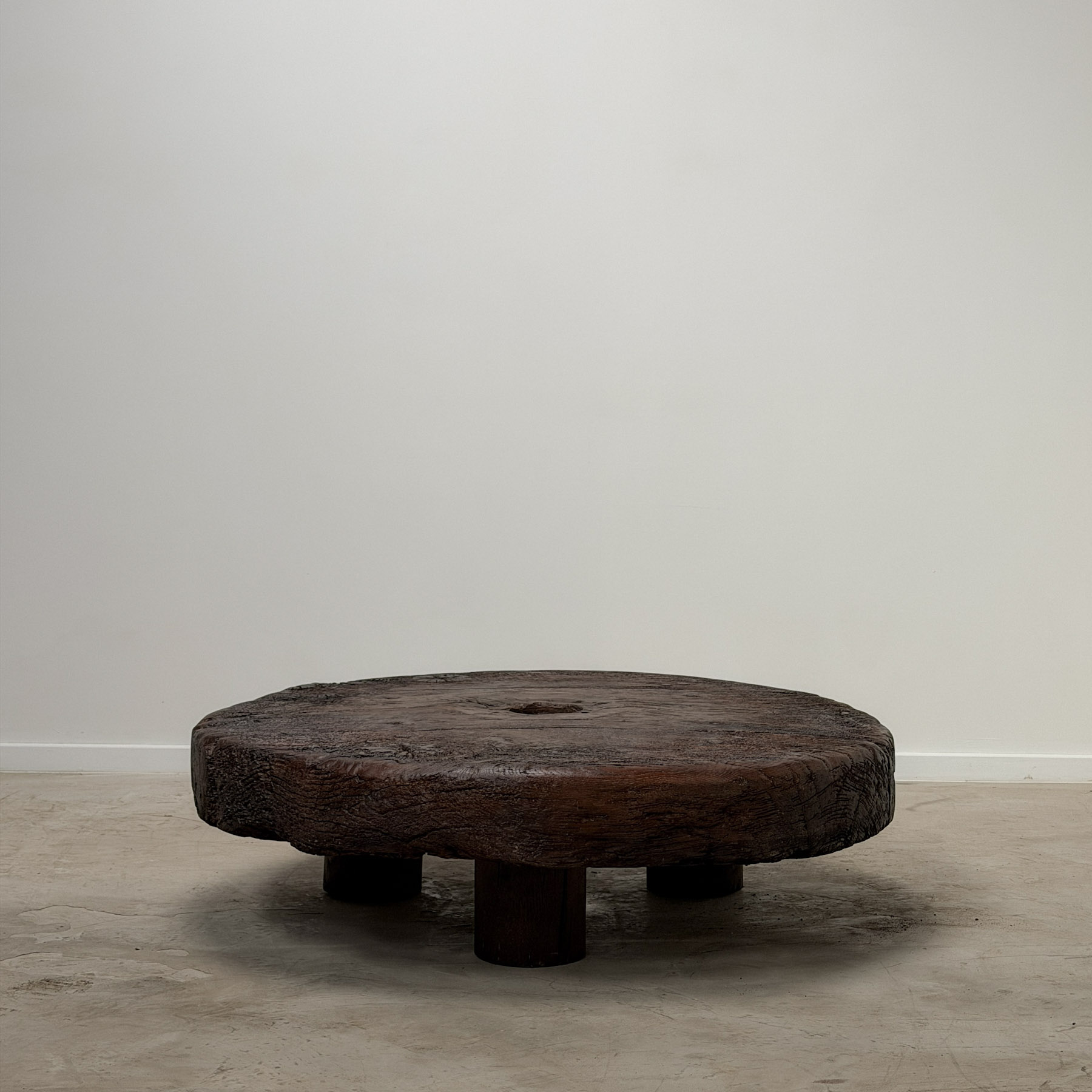 Image of the objects