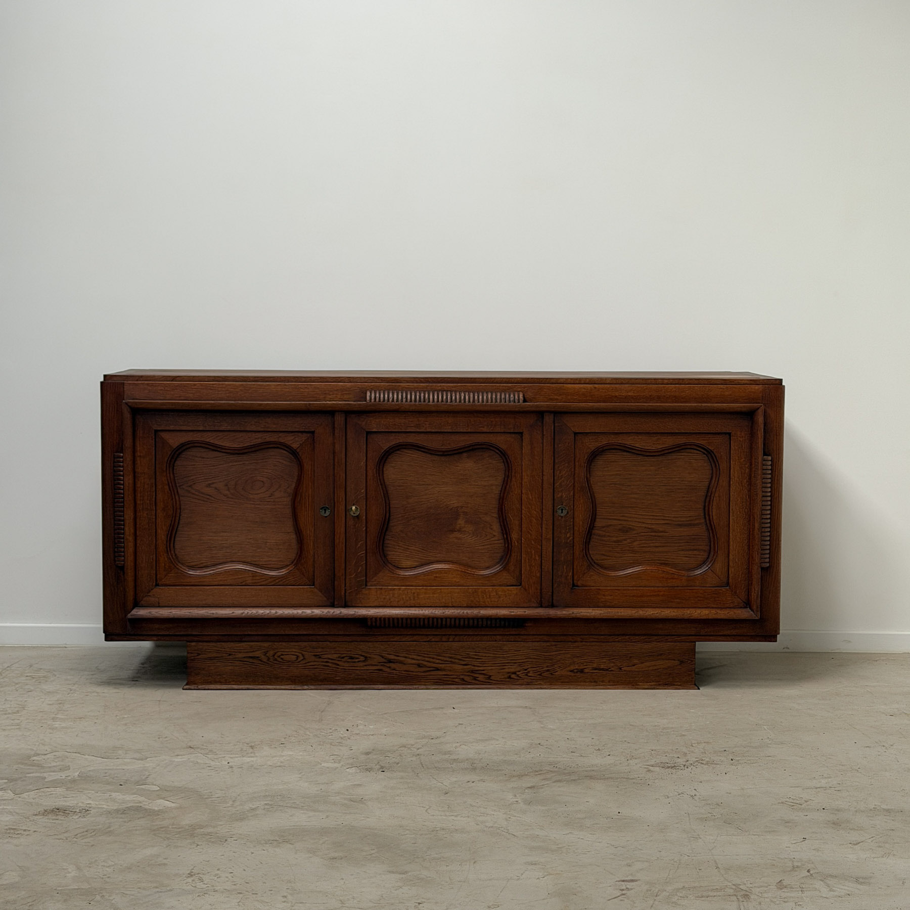 Image of the objects