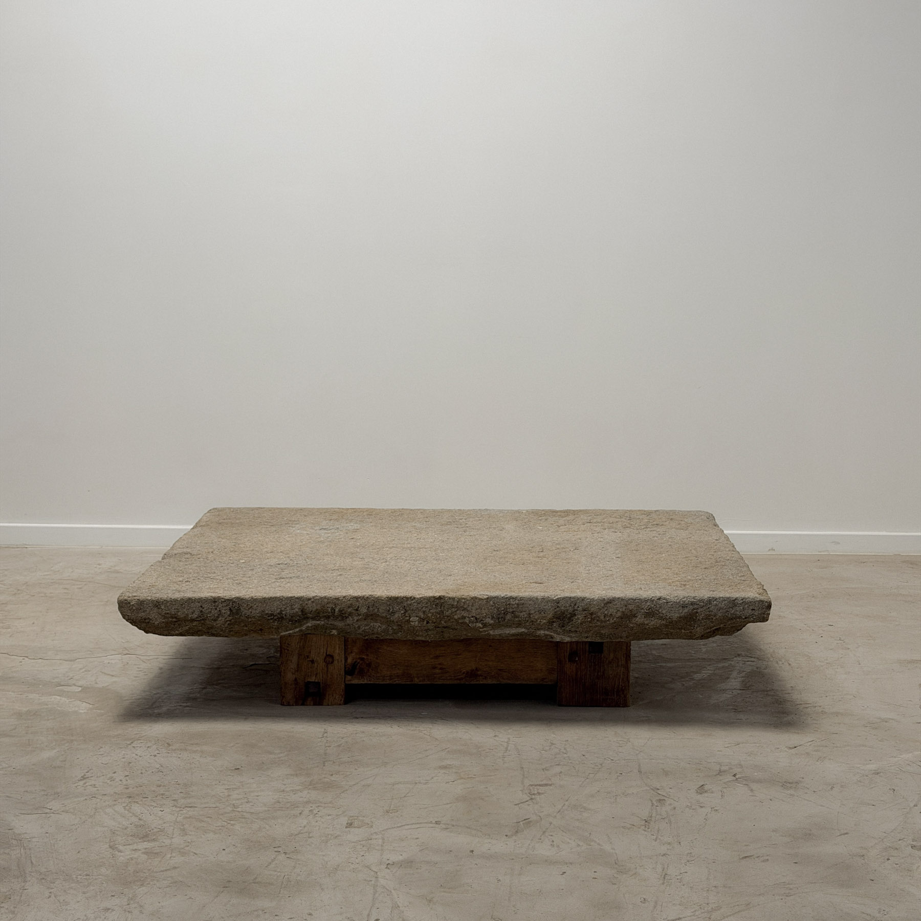 Image of the objects