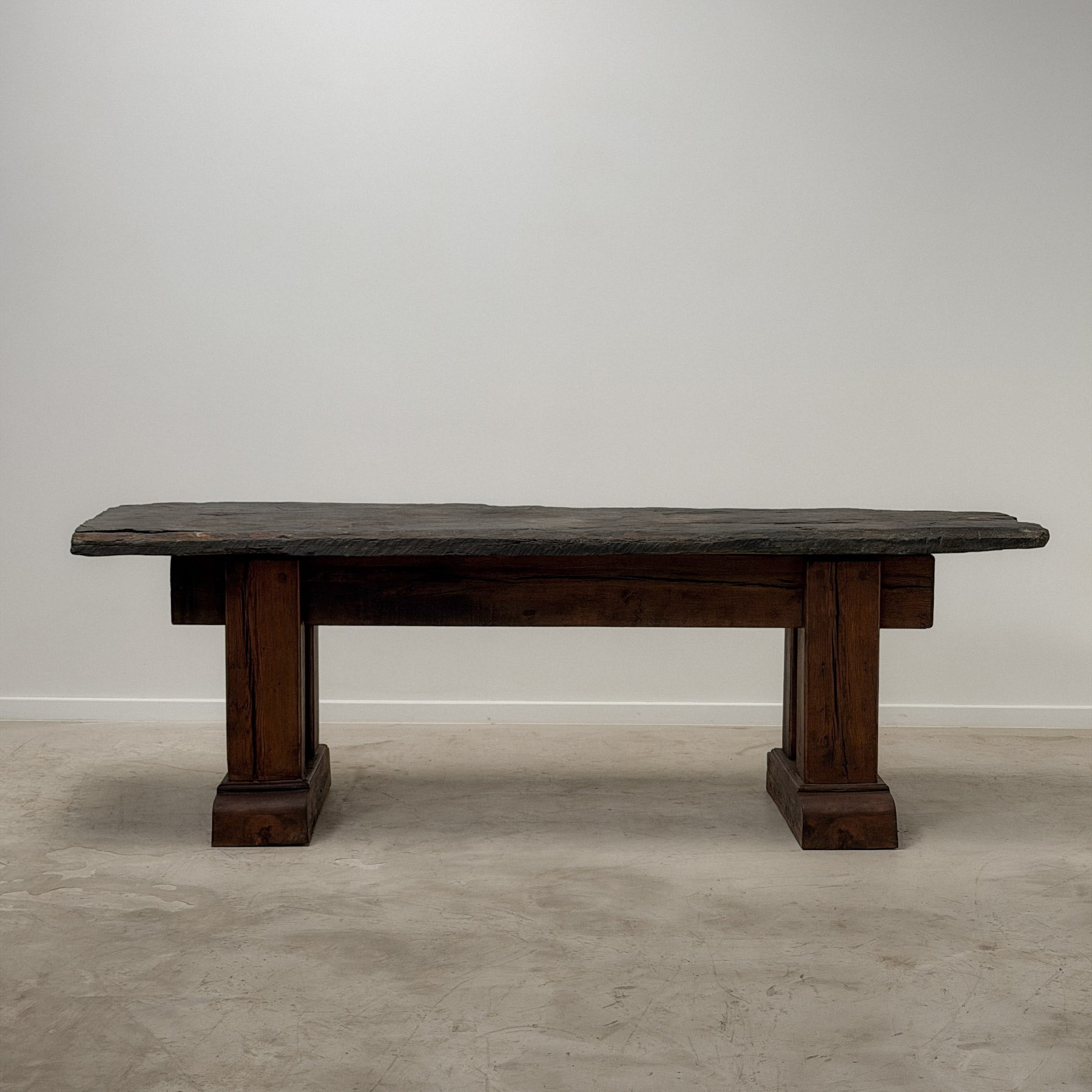 Image of the objects