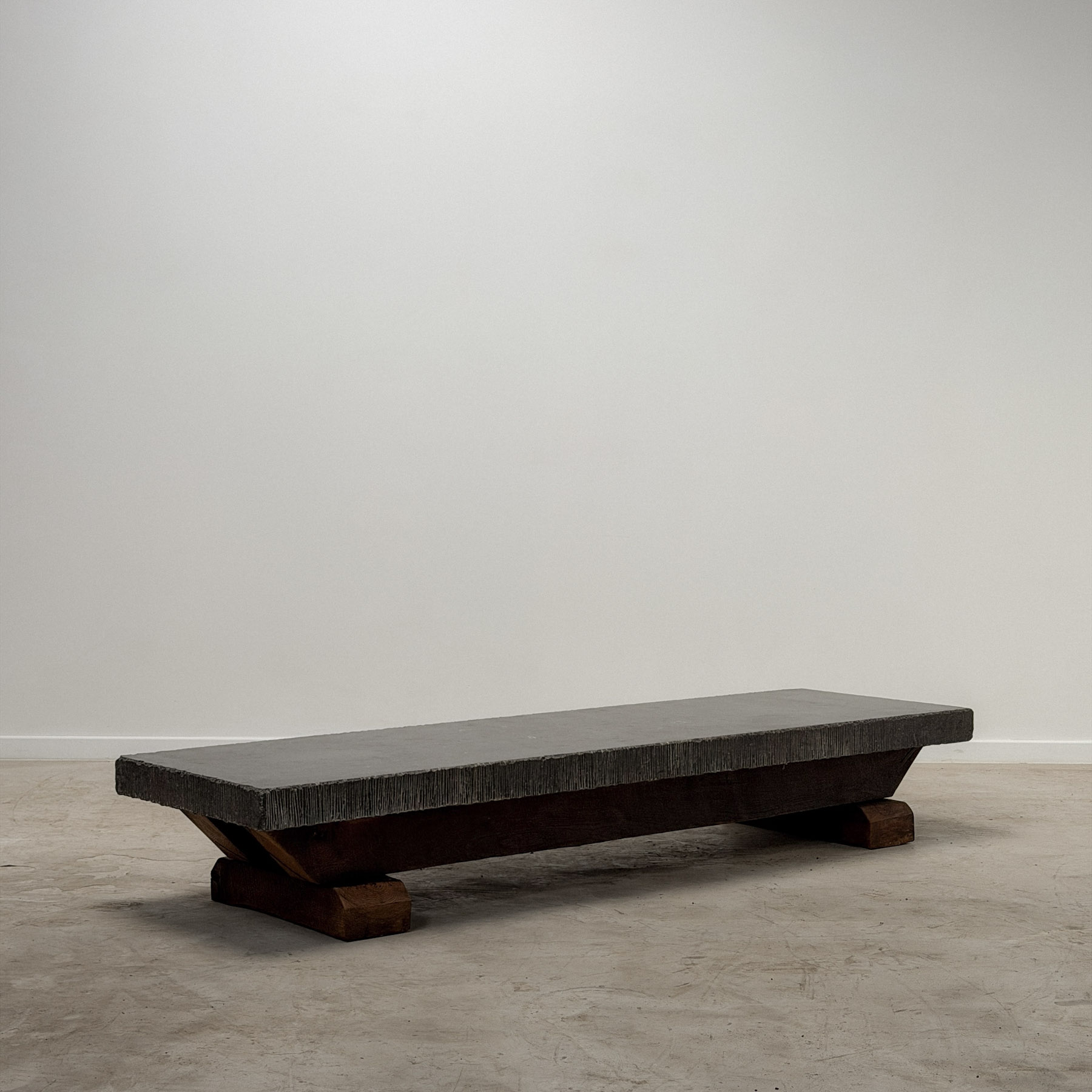 Image of the objects