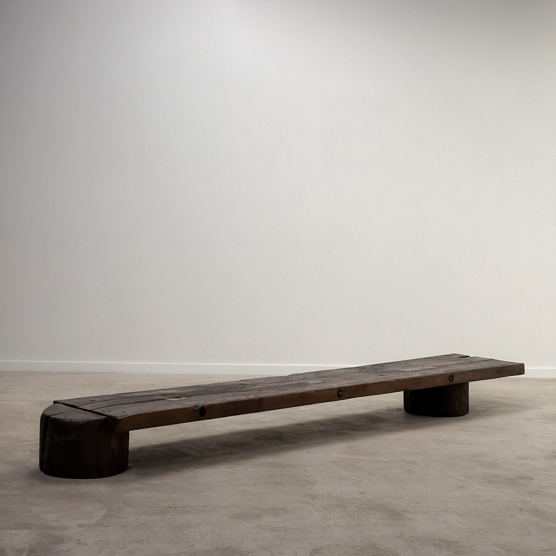 Image of the objects